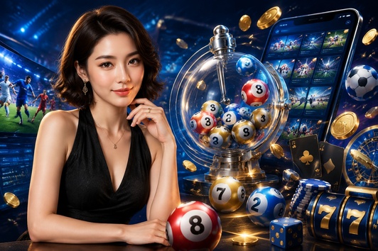 rrq88
