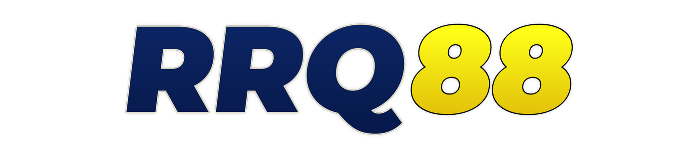 rrq88
